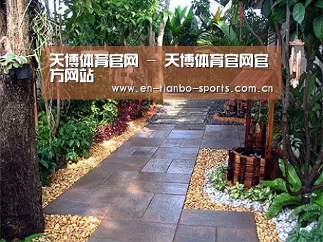 产品展示标题四(图1)