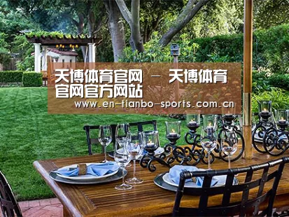 产品展示标题七(图1)