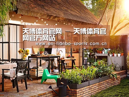 客户案例标题七(图1)