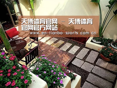客户案例标题五(图1)
