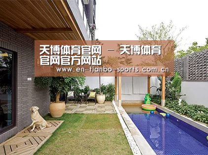 客户案例标题一