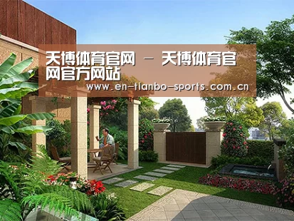 产品展示标题一(图1)