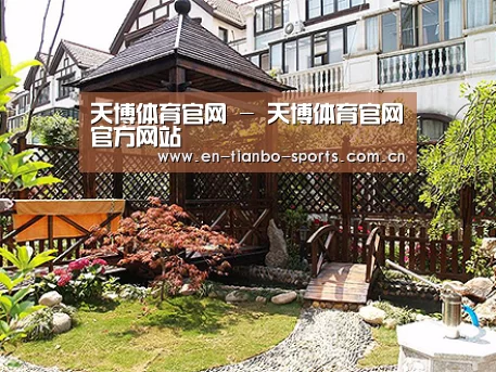产品展示标题八(图1)