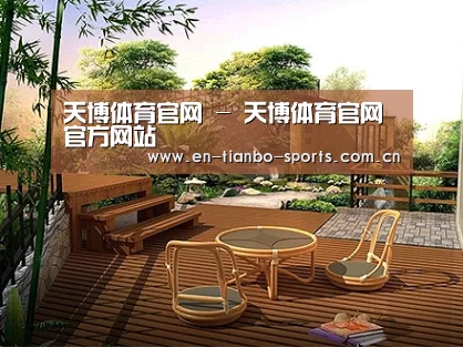 客户案例标题三(图1)