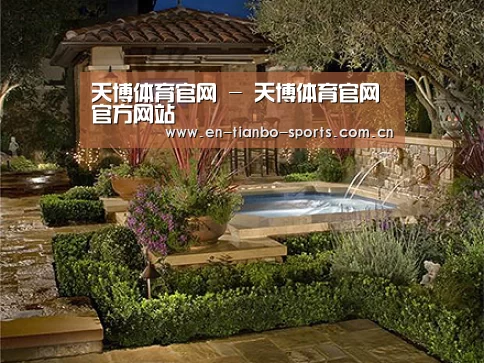 产品展示标题三(图1)