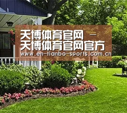 天博体育官网 - 天博体育官网官方网站