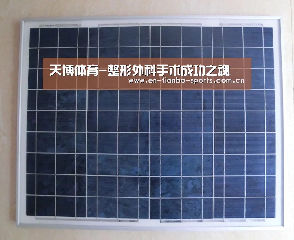 天博体育手机版