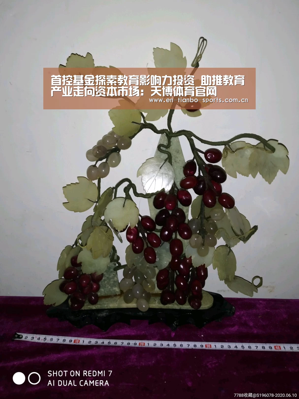 首控基金探索教育影响力投资 助推教育产业走向资本市场:天博体育官网(图1) 天博体育