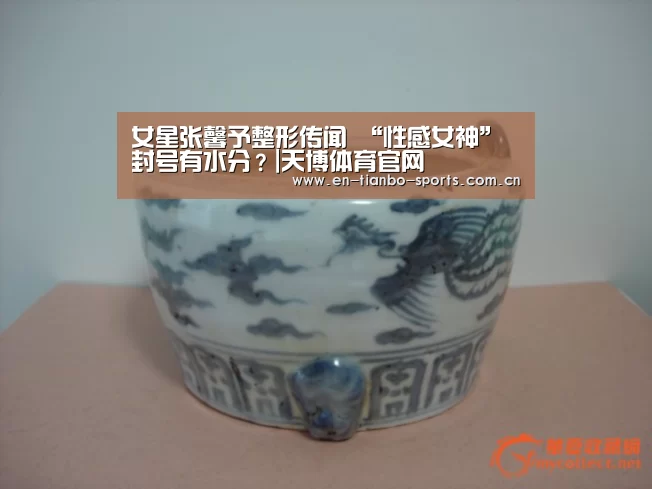 女星张馨予整形传闻 “性感女神”封号有水分?|天博体育官网(图1) 天博体育入口