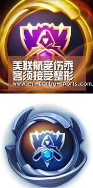 美联航受伤乘客须接受整形手术-天博体育入口(图3) 天博体育官网