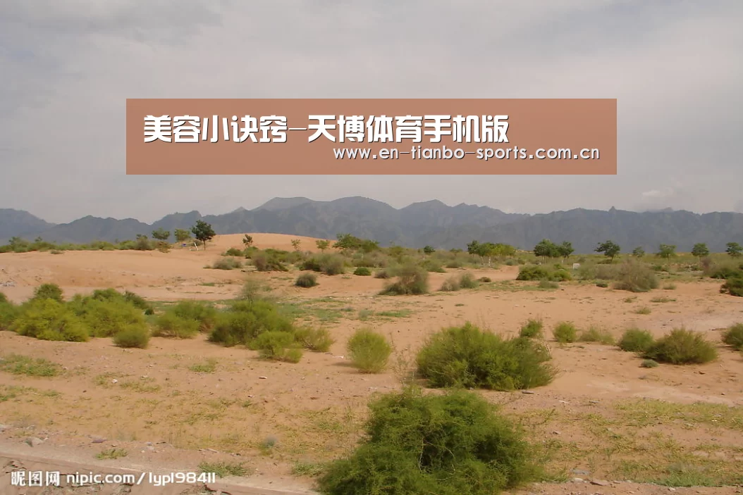 美容小诀窍-天博体育手机版(图2) 天博体育入口