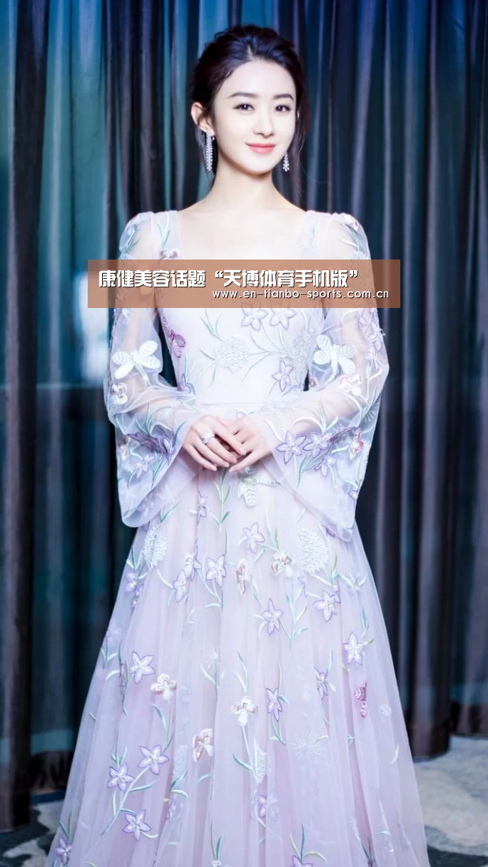 天博体育